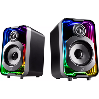  Акустическая система DEFENDER Solar 11 (65811) 