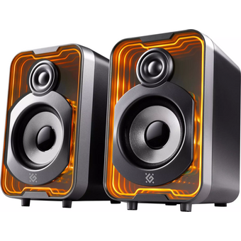  Акустическая система DEFENDER Solar 11 (65811) 