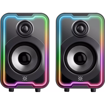  Акустическая система DEFENDER Solar 11 (65811) 