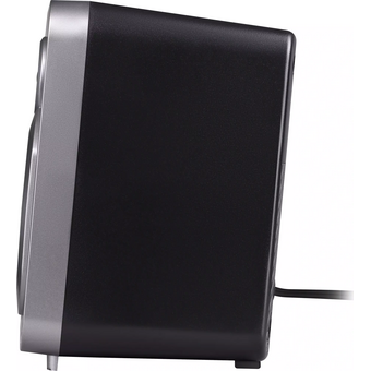  Акустическая система DEFENDER Solar 11 (65811) 