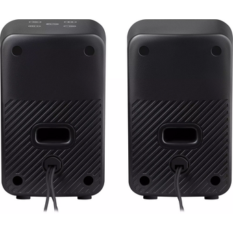  Акустическая система DEFENDER Solar 11 (65811) 