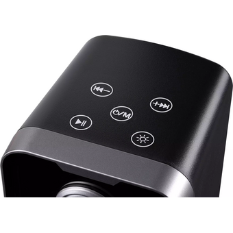  Акустическая система DEFENDER Solar 11 (65811) 