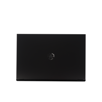  Ноутбук Гравитон Н17И-Т-210494 17.3" FHD300nit i7 1165G7/2x8GBDDR4/512GBSSD M.2/WiFi+BT/NoOS 