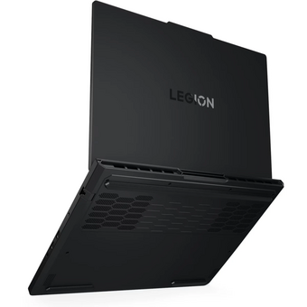  Ноутбук Lenovo Legion Pro 7 16IAX10H (83F50050PS) 16" WQXGA OLED 2560x1600/Core Ultra 9 275HX/64 Gb/2 Tb SSD/GeForce RTX 5080 16GB/No OS/черный/2.57 