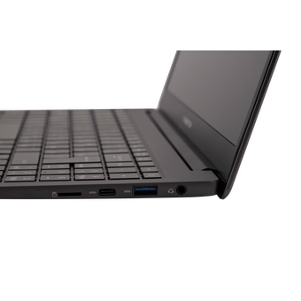  Ноутбук Гравитон Н15И-Т_217575 15.6"FHD300nit i5 1135G7/2x8GBDDR4/512GBSSD_M.2/WiFi+BT/NoOS/1YST 