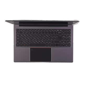  Ноутбук Гравитон Н15И-Т-227778 15.6" FHD300nit i7 1165G7/1x16GBDDR4/1TB SSD M.2/WiFi+BT/HUB/NoOS 