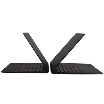  Ноутбук Гравитон Н15И-Т-227778 15.6" FHD300nit i7 1165G7/1x16GBDDR4/1TB SSD M.2/WiFi+BT/HUB/NoOS 