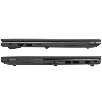  Ноутбук MSI Modern 14 F1MG (9S7-14S111-485_Win11P) Intel Core 5 120U 1400MHz/14"/1920x1080/16GB/512GB SSD/Intel Graphics/Wi-Fi/Bluetooth Grey 