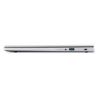  Ноутбук ACER Aspire Go 15 AG15-21PT-R5GQ (NX.JJJAA.004) Pure Silver 15.6” FHD IPS Multi-Touch R5-7520U/AMD Radeon Shared/8GB/ 512GB SSD 