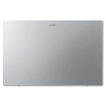  Ноутбук ACER Aspire Go 15 AG15-21PT-R5GQ (NX.JJJAA.004) Pure Silver 15.6” FHD IPS Multi-Touch R5-7520U/AMD Radeon Shared/8GB/ 512GB SSD 