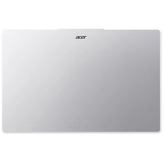  Ноутбук Acer Aspire Lite 15 AL15-44P-R01T (NX.DJZEX.001) Silver 15.6" FHD Ryzen 5 7430U/16Gb/SSD512Gb/AMD Radeon Graphics/NoOS 