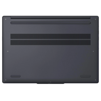  Ноутбук Lenovo IdeaPad Slim 3 15ARP10 (83K700K5RK) Ryzen 5 150 16Gb SSD 512Gb AMD Radeon 660M Graphics 15,3 WUXGA IPS Cam 60Вт*ч No OS Серый 