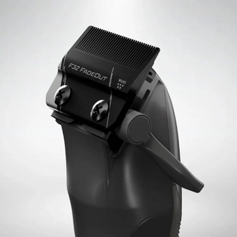  Машинка для стрижки волос Wahl Vapor 3026483 