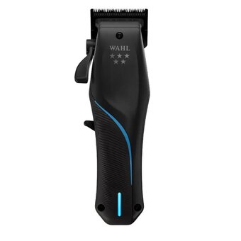  Машинка для стрижки волос Wahl Vapor 3026483 