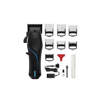  Машинка для стрижки волос Wahl Vapor 3026483 