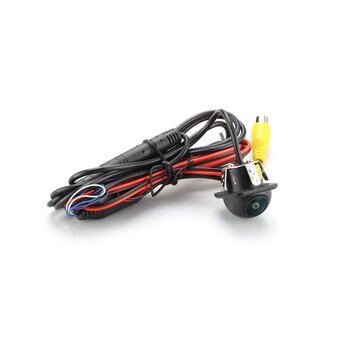  Камера заднего вида ASPECT RC-2A 