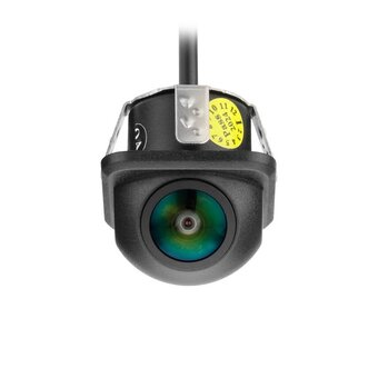  Камера заднего вида ASPECT RC-2A 