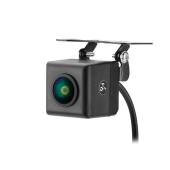  Камера заднего вида ASPECT RC-8A 