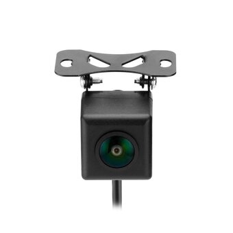  Камера заднего вида ASPECT RC-8A 