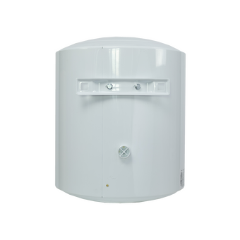  Водонагреватель SHIVAKI премиум эко 1.5kW 50 л (FEN1020BELX/S) 