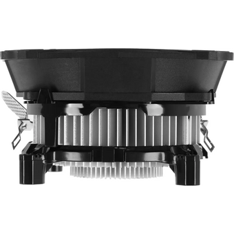  Кулер ID-Cooling DK-03 