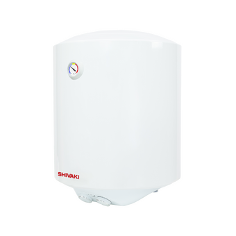  Водонагреватель SHIVAKI премиум эко 1.5kW 50 л (FEN1020BELX/S) 