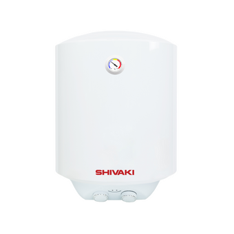  Водонагреватель SHIVAKI премиум эко 1.5kW 50 л (FEN1020BELX/S) 