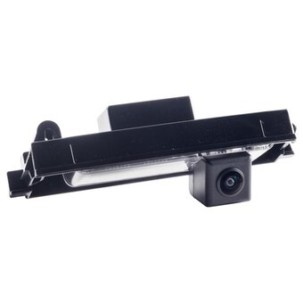  Камера заднего вида Incar VDC-030MHD 