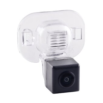  Камера заднего вида Incar VDC-078MHD 