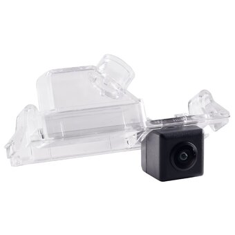  Камера заднего вида Incar VDC-097MHD 