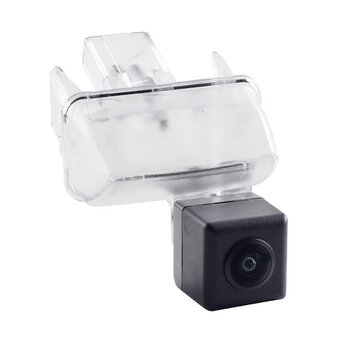  Камера заднего вида Incar VDC-109MHD 