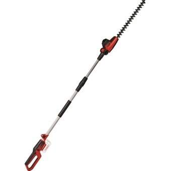  Высоторез Einhell GC-HH 18/45 Li T-Solo 