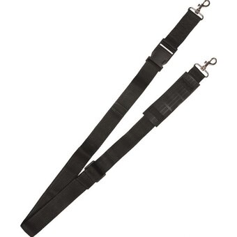  Высоторез Einhell GC-HH 18/45 Li T-Solo 