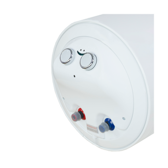  Водонагреватель SHIVAKI премиум эко 1.5kW 50 л (FEN1020BELX/S) 