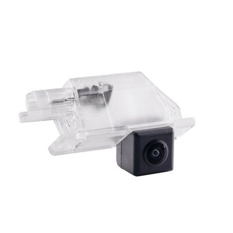  Камера заднего вида Incar VDC-085FHD 