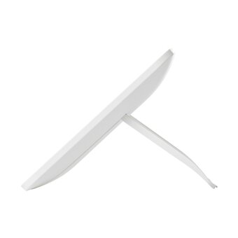  Зеркало для макияжа Xiaomi Jordan Judy LED Makeup Mirror White NV505 