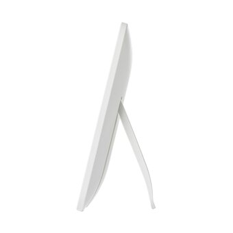  Зеркало для макияжа Xiaomi Jordan Judy LED Makeup Mirror White NV505 