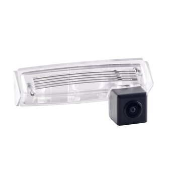  Камера заднего вида Incar VDC-035SHD 