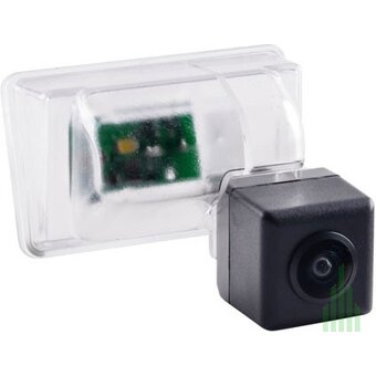  Камера заднего вида Incar VDC-157MHD 