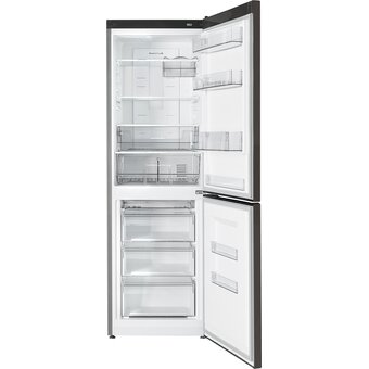  Холодильник ATLANT ХМ 4621-179 ND А 