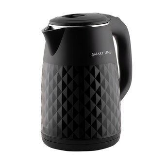  Электрочайник GALAXY GL 0328 