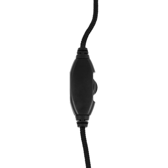  Гарнитура проводная Sven AP-600 SV-0410600 