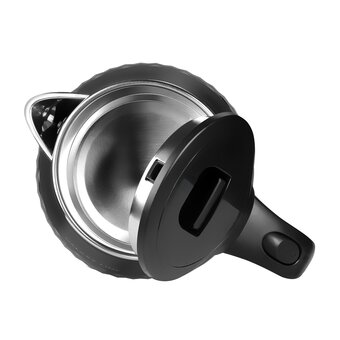  Электрочайник GALAXY GL 0328 