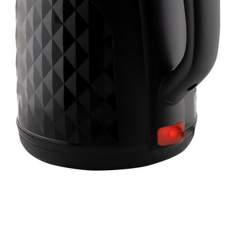  Электрочайник GALAXY GL 0328 