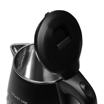  Электрочайник GALAXY GL 0328 