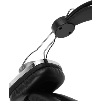  Гарнитура проводная Sven AP-600 SV-0410600 