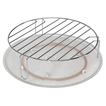  Встраиваемая микроволновая печь Delonghi DMO 20NB Lorenzo 