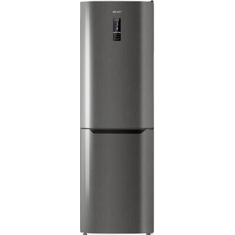  Холодильник ATLANT ХМ 4621-179 ND А 