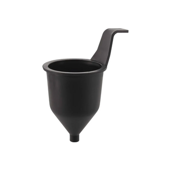  Краскопульт Pioneer SG-5080-01 