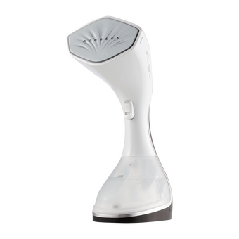  Отпариватель Beko STM 6120 W 